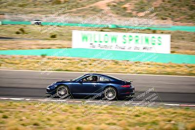 media/Mar-02-2024-West Coast Racing (Sat) [[b06bdffa9f]]/Yellow Group/Session 3 (Turns 1 and 2)/